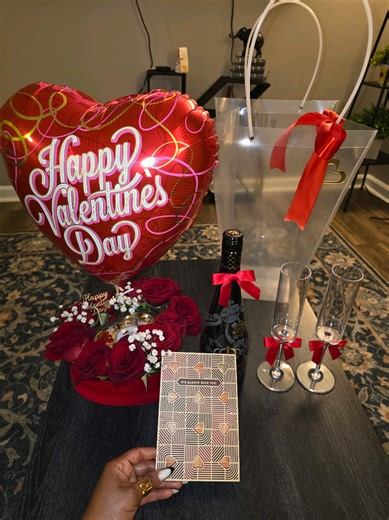 Pa kouè tous ke ti antan🤭 #ladymerisma #ayisyentiktok🇭🇹 #haitiantiktok🇭🇹 #pouou #saintvalentin