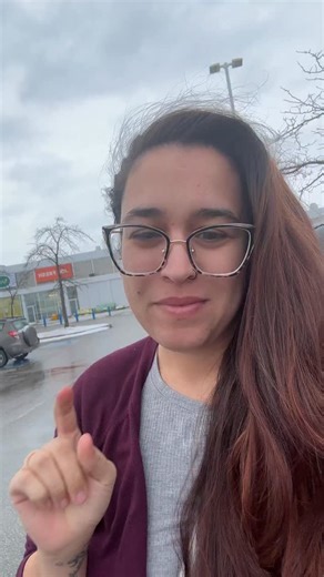 Cassandra Marques on Instagram: "$17.96 for all with Flashfood! If your not using flash food yet I have it linked in my linktree and when you use my code you get $5 off your first order and I earn $5 off my next order! Let’s save together ;) Or comment below and I’ll send you the link directly"