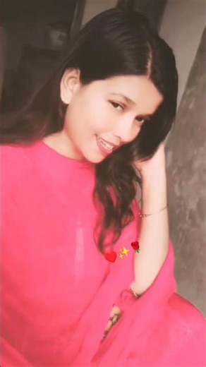 Pahli pahli baar mohbbat ki hai ♥️😜#hindigaane #90shindisongs #romanticsong #song #trendingshorts