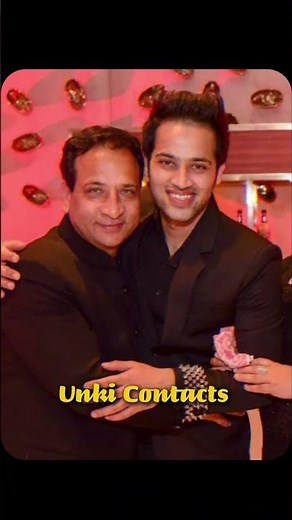Raj Shamani's Shocking Story