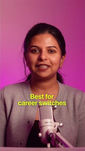 Coursera vs Udemy The Real Difference For Beginners #shorts #skills