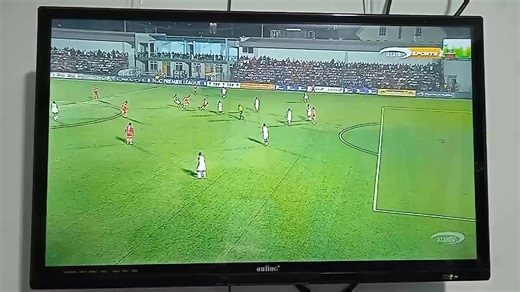 kisigino hichoo gueyeeee #simbasctanzania #simbasc #simbascofficial #simbascnguvumoja