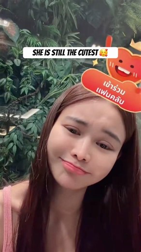 ENGFA is being super cute 🙈🥰