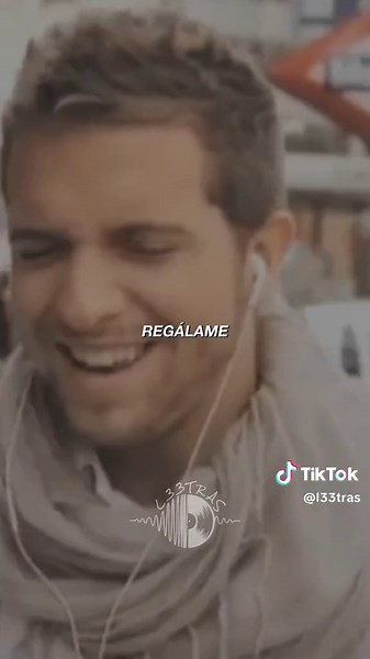 Solamente Tú: La Canción Romántica de Pablo Alborán