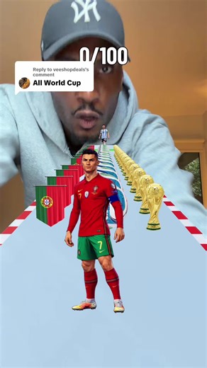 TikTok Filter Games: Relatable Fun!