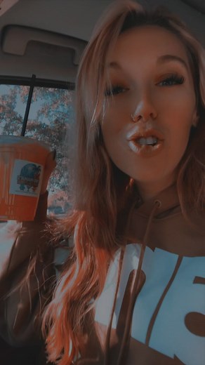 Two Mamas On Tap it’s really good! And they’re at the hospital today until 2! | Rachelle Boolman