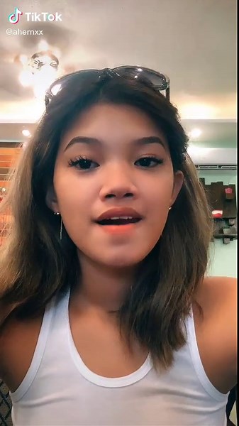 Erica Ahern: Unveiling Her Journey Through Time