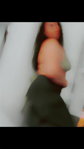 I love my body and my curves. Always looking fly!!! #body #bodypositivity #curvy #foryoupage