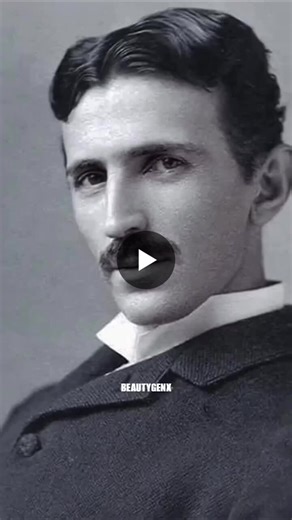 Quest - ION Everything — 369 432 963 528 753 111 741 783 All are divisible simply by 3 —- Y 3? Quest - ION of the Centuries The connection between 432 Hz, the numbers 3-6-9, and Nikola Tesla is… | David Steenhoek | 15 comments
