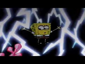 baby keem - orange soda (slowed & reverb)