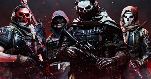 Best ways to level up fast in Modern Warfare 2 Rank play