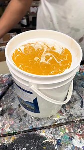 11K views · 128 reactions | Looking for a professional painter in...