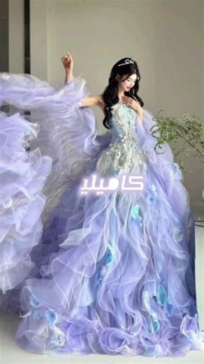 فساتين حسب أسمائكم 👗✨️ #minecraft #minecraft #minecraftmemes #اكسبلور #لايك