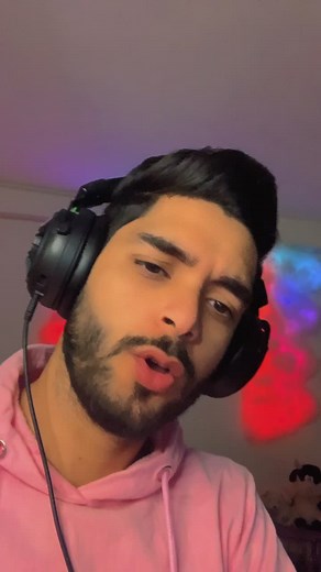 Internet Speed Test Results: Gaming Impact Analysis