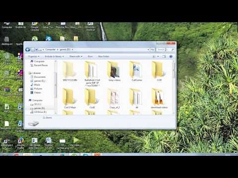 USB Drive Stealth Copy | Copy Pen Drive Data Automatically in PC - Stealth Mode