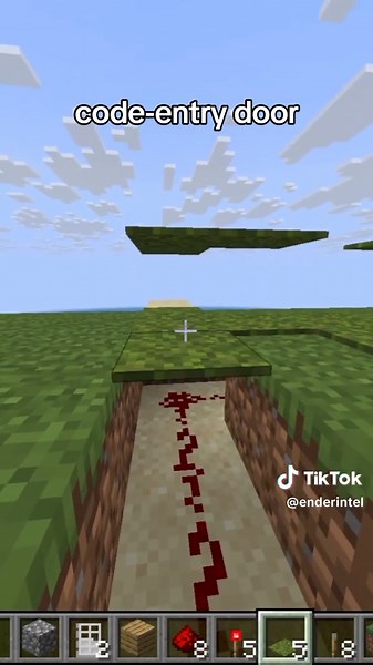 loverMinecraft on TikTok