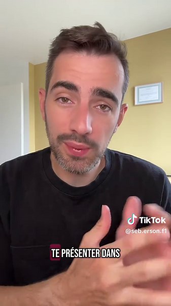 10 ans sans Jules Bianchi : Un héritage inoubliable