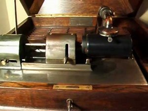 Arthur Collins - Under the Bamboo Tree (1902 Music Video) | #5 Song