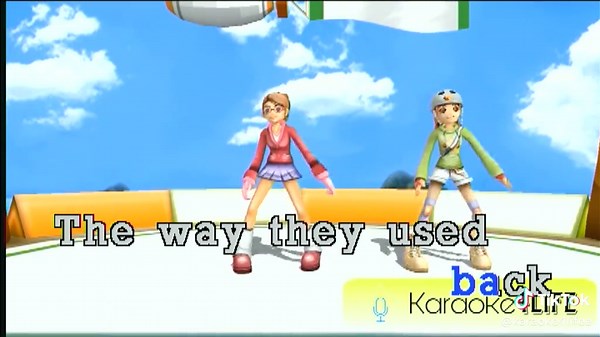 Karaoke Guide: Sing 'On Bended Knee' by Boyz II Men