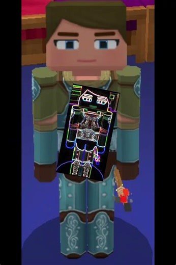 Normal version and dark version ￼