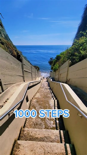 Exploring the Stunning Beaches of Santa Barbara, California