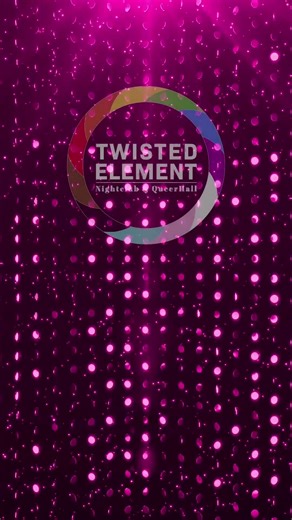 TwistedElementYYC (@twistedelementyyc)’s videos with Soul Catcher - MikhailovMusic