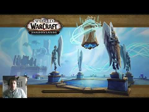 Path of Ascension - Athanos Humility with Kleia + Master of the Path Achievement