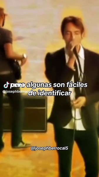 Incubus - Dig #incubus #dig #rock00s #rockalternativo #drive #pardonme #español