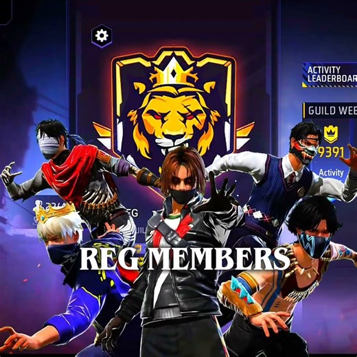 COMMENT NOW 💀🔥