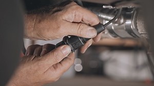 59 reactions · 4 comments | Watch David Freiburger power up a 454 El Camino with the Holley Sniper EFI 2 on Roadkill Garage! Experience the seamless installation and start-up of this game-changing EFI system. Ready to see how it’s done? Click the link to watch the full episode: https://www.youtube.com/watch?v=7lCRoQHNm6A #RoadKillGarage #MotorTrend | MotorTrend | Facebook