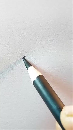 Charcoal Drawing Techniques for Stunning Artwork