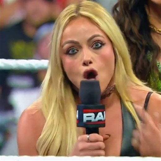 Catfight in WWE #worldheavyweightchampion #wwe #smackdownwomenschampionship #undertaker #smackdown