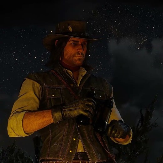 Mexico is FINALLY in RDR2... | Nuevo Paraiso - The Forgotten Frontier - Mod Showcase