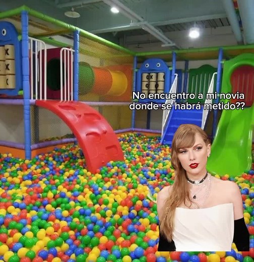 no se q hacer con mi laif. #paratiiiiiiiiiiiiiiiiiiiiiiiiiiiiiiiシ #famosostiktok #ariela460 #foryou #fyp #lizzygrant #viralvideo #vistas #industriamusical #taylorswift #olivia #paratiiiiiiiiiiiiiiiiiiiiiiiiiiiiiii #fypシ #viralvideo