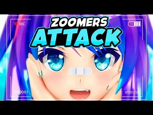 DO IT OR ILL PUT YOU INSIDE M.. wait I meant... | Melody Moments #13