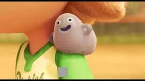 65K views · 616 reactions | One story, told from eight sides. Win or Lose, a Pixar original series, is available February 19 only on Disney+. | Walt Disney Studios | Facebook