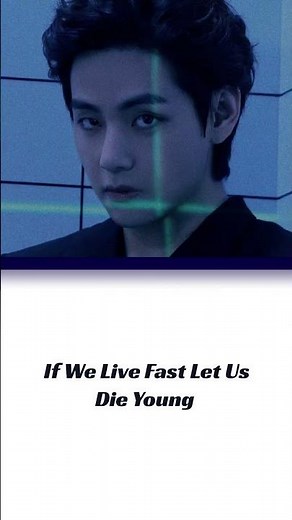 BTS 'Run BTS' Lyrics #bts #kpop #btsarmy #btsforever #runbts