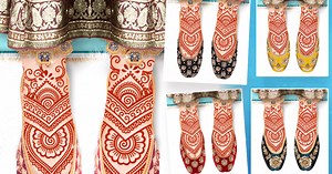 Download & Play Indian Bride Fashion Wedding on PC & Mac (Emulator)