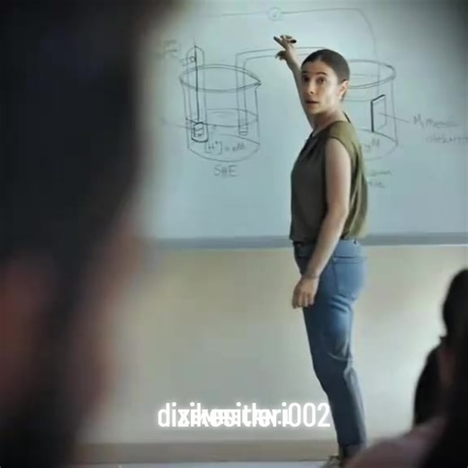 bölüm 4 /Dilek hoşuna gittimi? #dramadizi #keşfetteyizzz #keşfet #fyp