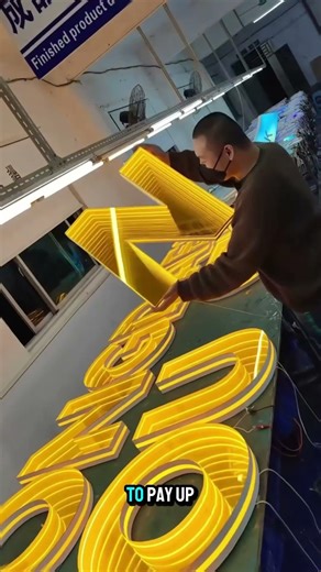 People Pay $1,000 For A Table That’s Just An Illusion