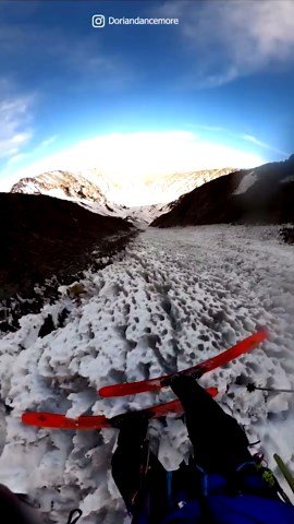 Relaxing Sounds That Will Leave You Satisfied