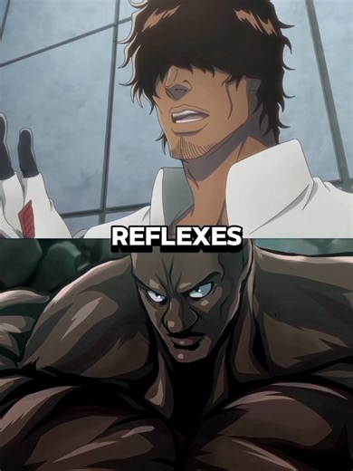 Chad Vs Darkshine #shorts #anime