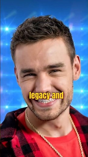 Why One Direction Can’t Come Back Without Liam