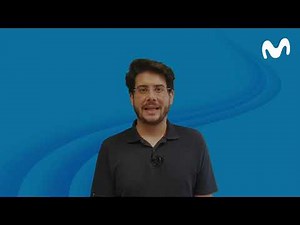 Cómo saber mi número de teléfono móvil | Comunidad Movistar - 3937201