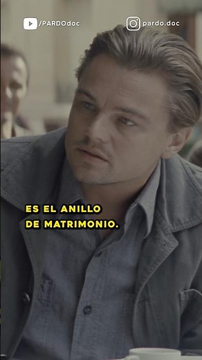 The ending of INCEPTION explained