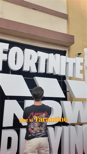 Marmota on Instagram: "Final Inesperado."