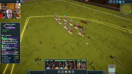 Mobile Quest - Playing All the mobile games so you don't have to.