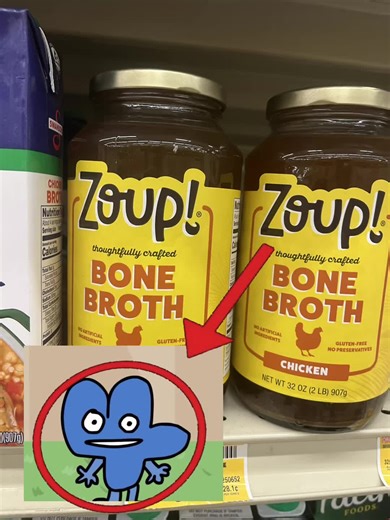 i can’t do this anymore #fyp #viral #bfdi #foryou #fypage | bfdi ruby