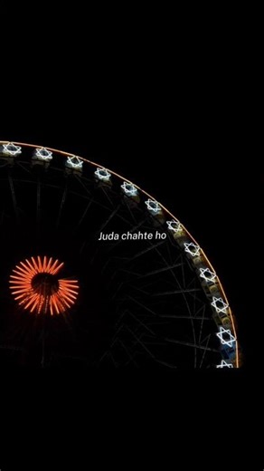 Haste Haste Kar Denge Ye Bhi 🎵 [Slowed+Reverb] #songs #short