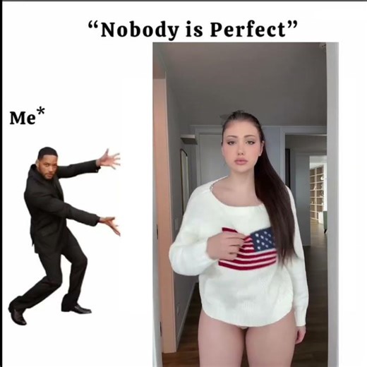 You can save 50 punds per person #beautiful #dance #shorts #goviral #tiktok